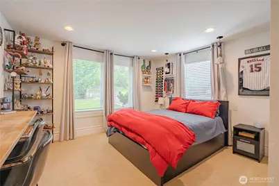10417 NE 299th Street, Battle Ground, WA 98604 - Photo 26