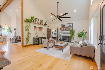 10417 NE 299th Street, Battle Ground, WA 98604 - Photo 4