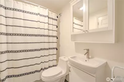 10417 NE 299th Street, Battle Ground, WA 98604 - Photo 38