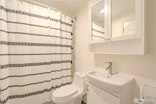 10417 NE 299th St, Battle Ground, WA 98604 - Photo 38
