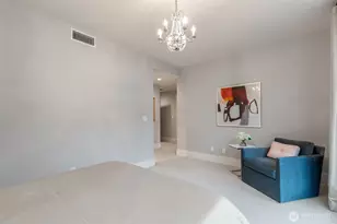 1 Ward St, Seattle, WA 98109 - Photo 16