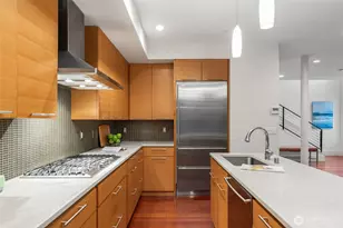 1 Ward St, Seattle, WA 98109 - Photo 12