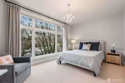 1 Ward Street #C, Seattle, WA 98109 - Photo 14