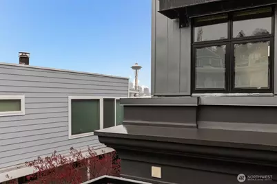 1 Ward Street #C, Seattle, WA 98109 - Photo 26