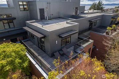 1 Ward Street #C, Seattle, WA 98109 - Photo 38