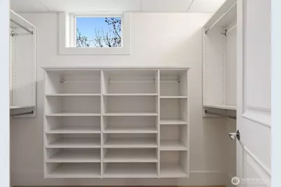 1 Ward Street #C, Seattle, WA 98109 - Photo 20