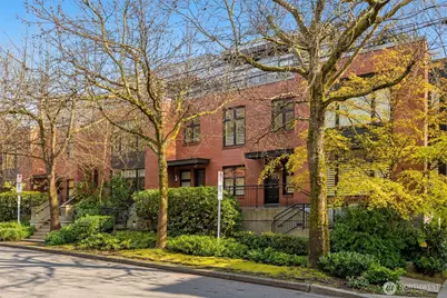 1 Ward Street #C, Seattle, WA 98109 - Photo 32