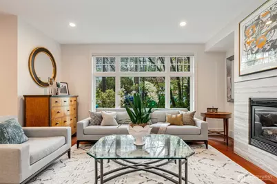 1 Ward Street #C, Seattle, WA 98109 - Photo 4