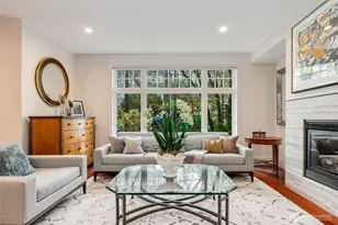 1 Ward St, Seattle, WA 98109 - Photo 4