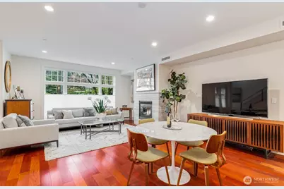 1 Ward Street #C, Seattle, WA 98109 - Photo 8
