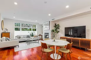 1 Ward St, Seattle, WA 98109 - Photo 8