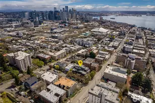 1 Ward St, Seattle, WA 98109 - Photo 40