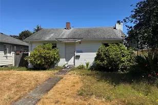 7512 31st Ave SW, Seattle, WA 98126 - Photo 1