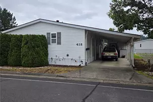 412 Quail Ln, Longview, WA 98632 - Photo 2