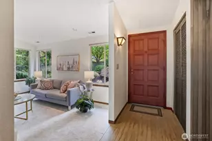 16008 Village Green Dr, Mill Creek, WA 98012 - Photo 6