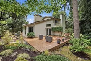 16008 Village Green Dr, Mill Creek, WA 98012 - Photo 28