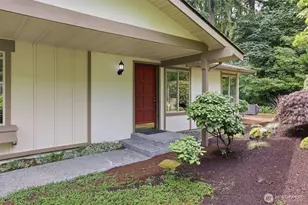 16008 Village Green Dr, Mill Creek, WA 98012 - Photo 2