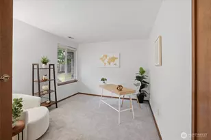 16008 Village Green Dr, Mill Creek, WA 98012 - Photo 4