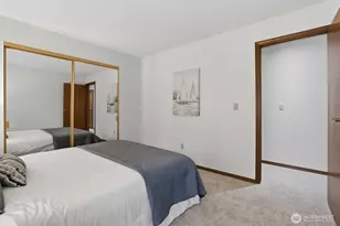 16008 Village Green Dr, Mill Creek, WA 98012 - Photo 18