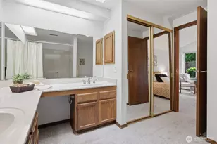 16008 Village Green Dr, Mill Creek, WA 98012 - Photo 24