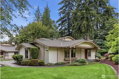 16008 Village Green Drive #B, Mill Creek, WA 98012 - Photo 1