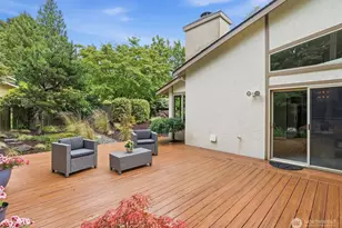 16008 Village Green Dr, Mill Creek, WA 98012 - Photo 30