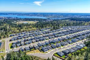 1235 Panoramic Loop, Bremerton, WA 98312 - Photo 36
