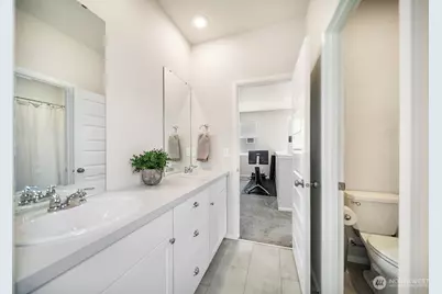 1235 Panoramic Loop, Bremerton, WA 98312 - Photo 30