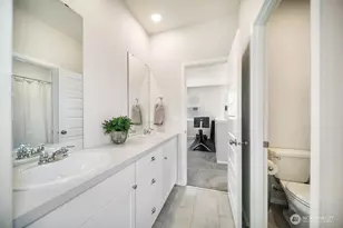 1235 Panoramic Loop, Bremerton, WA 98312 - Photo 30