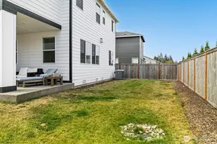 1235 Panoramic Loop, Bremerton, WA 98312 - Photo 34