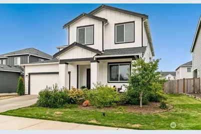 1235 Panoramic Loop, Bremerton, WA 98312 - Photo 2