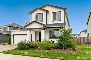 1235 Panoramic Loop, Bremerton, WA 98312 - Photo 2