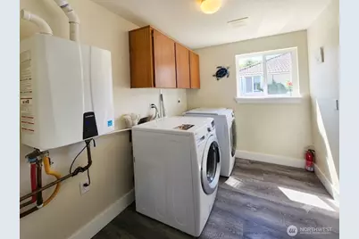 370 Olympic View Avenue NE, Ocean Shores, WA 98569 - Photo 28