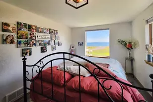 370 Olympic View Ave NE, Ocean Shores, WA 98569 - Photo 24