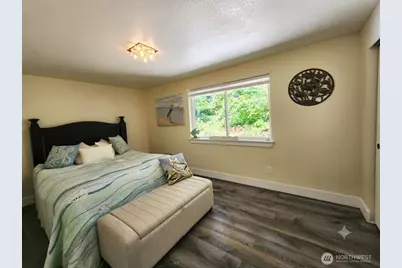 370 Olympic View Avenue NE, Ocean Shores, WA 98569 - Photo 20
