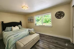 370 Olympic View Ave NE, Ocean Shores, WA 98569 - Photo 20