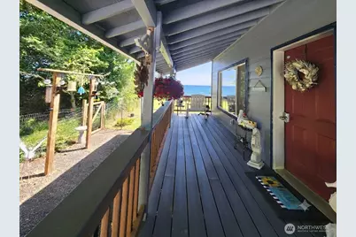 370 Olympic View Avenue NE, Ocean Shores, WA 98569 - Photo 30
