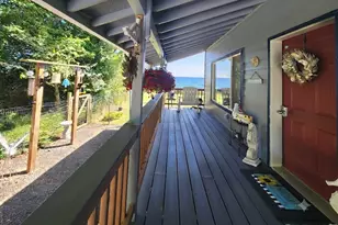 370 Olympic View Ave NE, Ocean Shores, WA 98569 - Photo 30