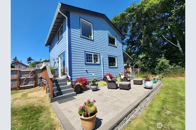 370 Olympic View Avenue NE, Ocean Shores, WA 98569 - Photo 36