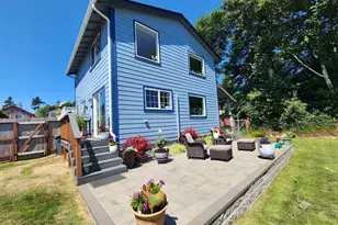 370 Olympic View Ave NE, Ocean Shores, WA 98569 - Photo 36