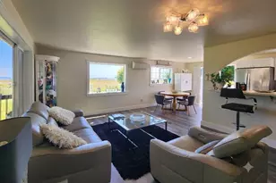 370 Olympic View Ave NE, Ocean Shores, WA 98569 - Photo 12
