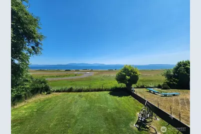 370 Olympic View Avenue NE, Ocean Shores, WA 98569 - Photo 34