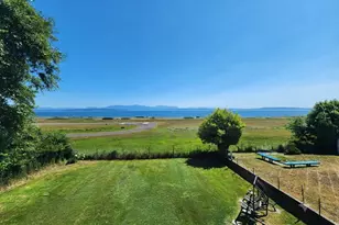 370 Olympic View Ave NE, Ocean Shores, WA 98569 - Photo 34