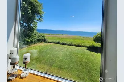 370 Olympic View Avenue NE, Ocean Shores, WA 98569 - Photo 14