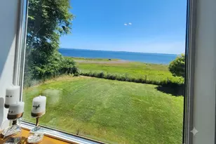 370 Olympic View Ave NE, Ocean Shores, WA 98569 - Photo 14