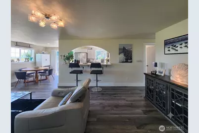 370 Olympic View Avenue NE, Ocean Shores, WA 98569 - Photo 16