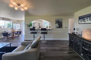 370 Olympic View Ave NE, Ocean Shores, WA 98569 - Photo 16