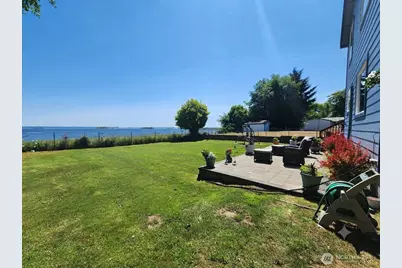 370 Olympic View Avenue NE, Ocean Shores, WA 98569 - Photo 4