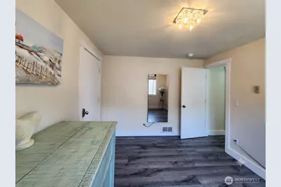 370 Olympic View Avenue NE, Ocean Shores, WA 98569 - Photo 22