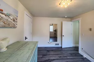 370 Olympic View Ave NE, Ocean Shores, WA 98569 - Photo 22